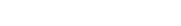 Castlerise Consulting