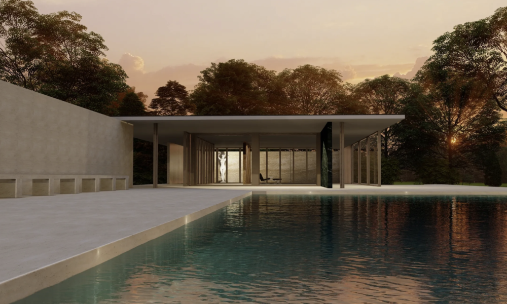 Screenshot 2026-01-26 224655