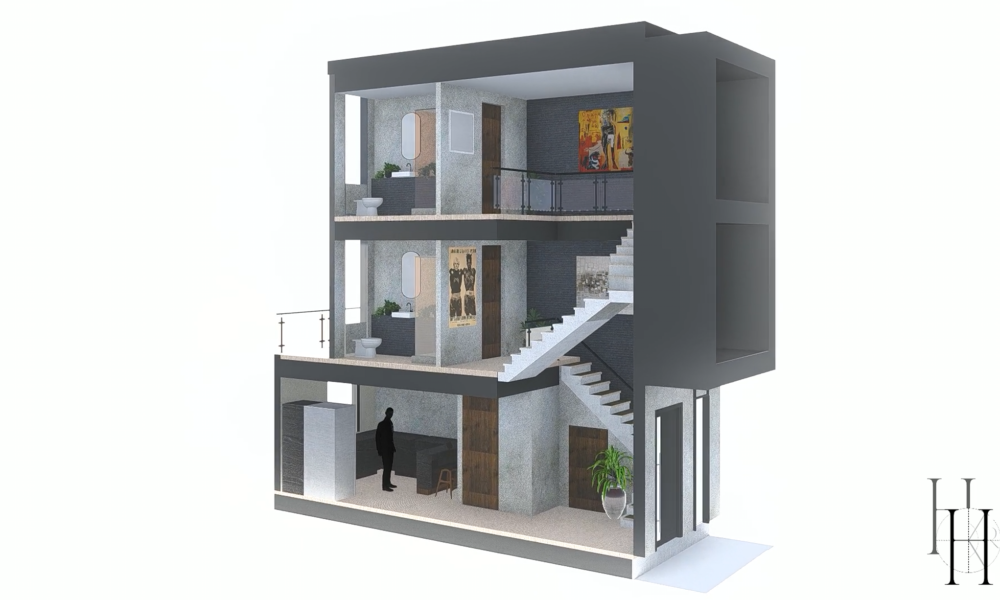 Screenshot 2026-01-26 225821 Screenshot 2026-01-26 225821