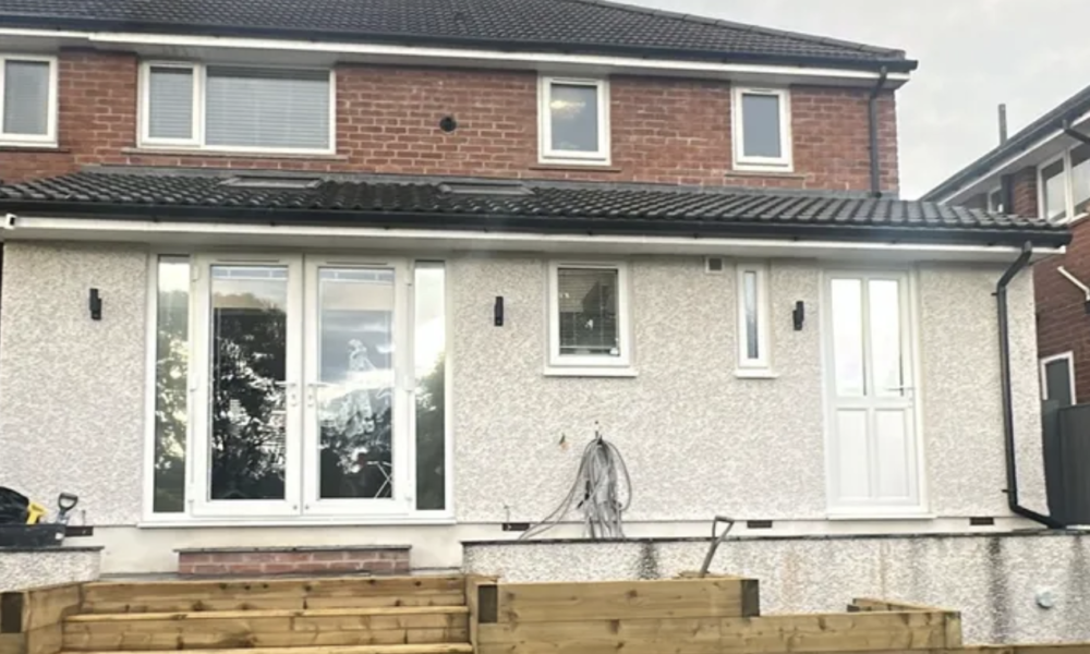 Screenshot 2026-01-26 231413