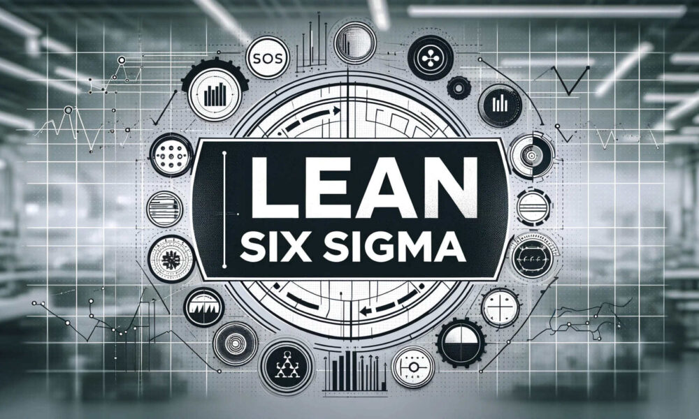 leansixsigma-3