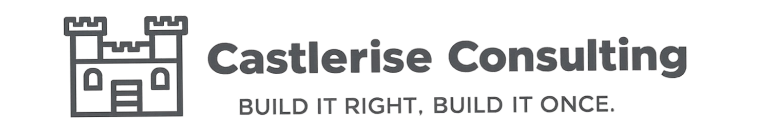 Castlerise Consulting